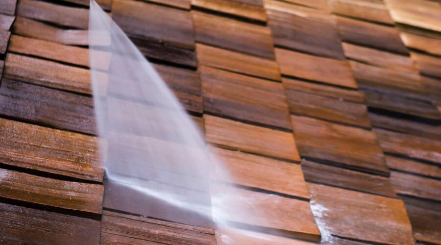 Local Siding Services in Skandia, MI